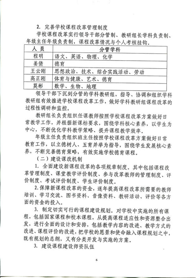 四川省雅安(ān)中(zhōng)學(xué)課程改革方案（2020年9月修訂）_頁(yè)面_6_圖像_0001_副本.jpg