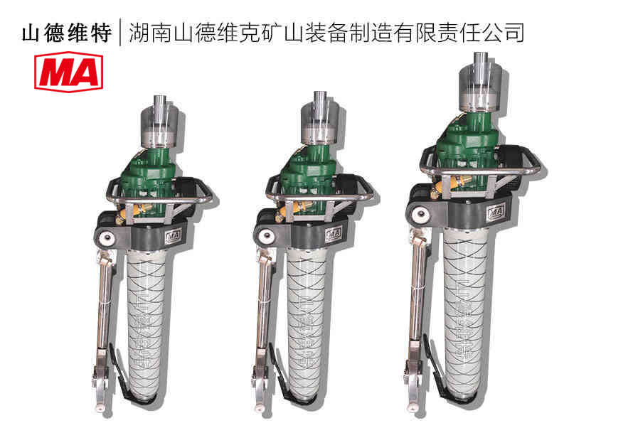 130錨杆鑽機(jī)