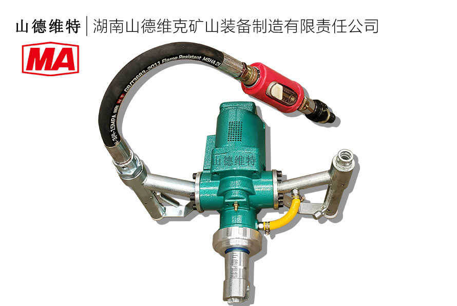 山(shān)西錨杆鑽機(jī)在(zai)哪裏買