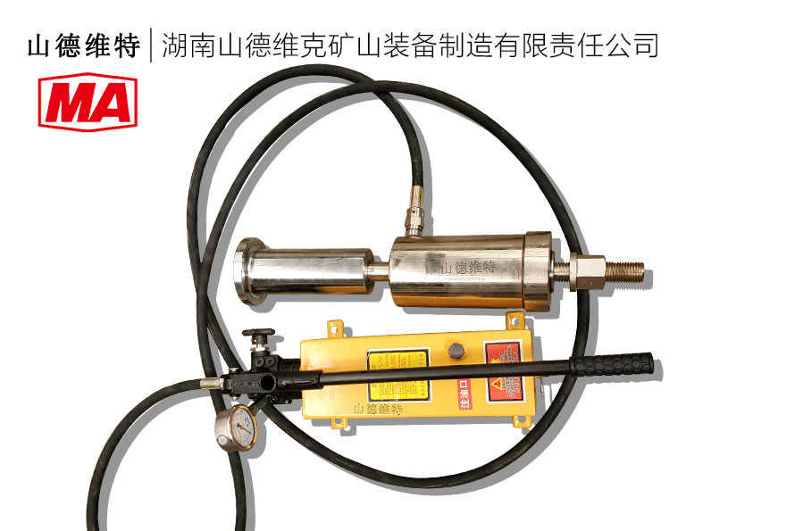 礦用(yong)拉力(li)計(ji)