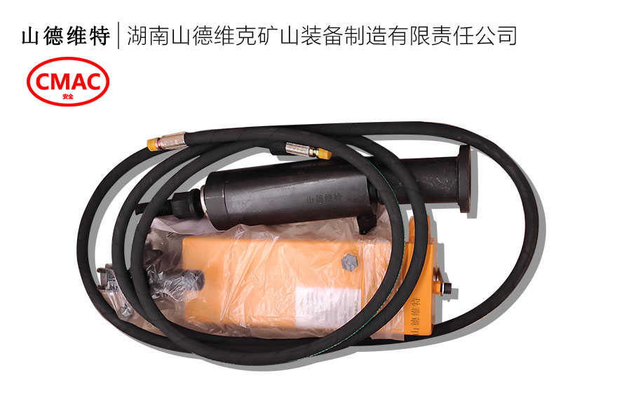 指針式(shi)錨杆拉力(li)計(ji)