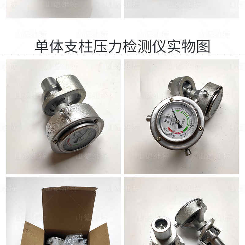 單(dan)體(ti)支柱壓力(li)檢(jian)測(ce)儀圖片