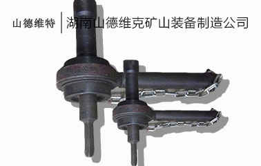 扭力(li)倍增器(qi)