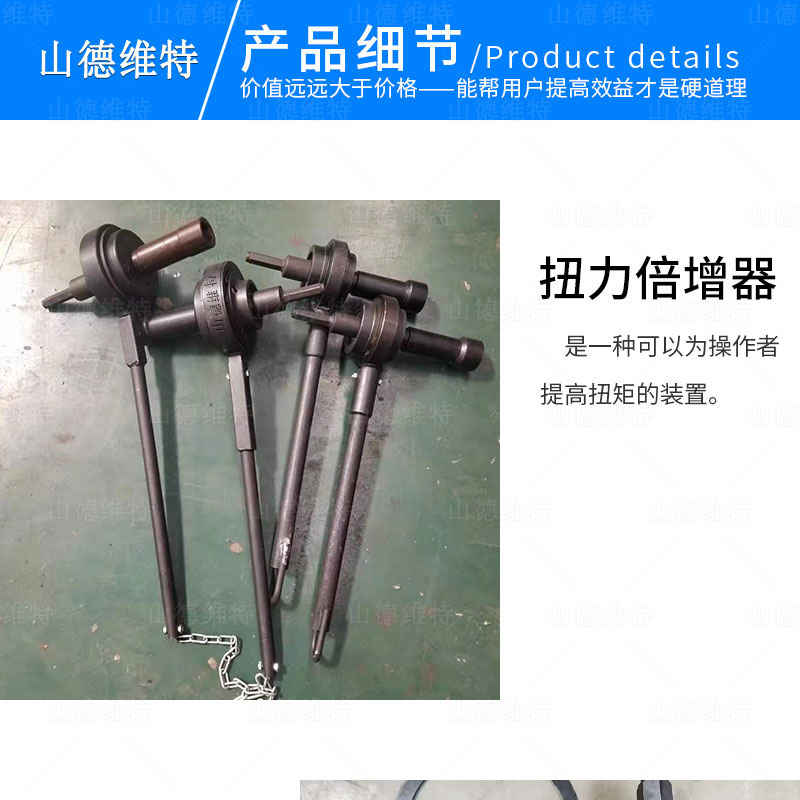 齒輪減速(su)器(qi)圖片