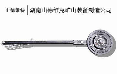 扭力(li)放大(da)器(qi)