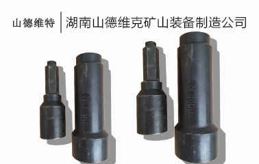 5倍10倍扭矩倍增器(qi)