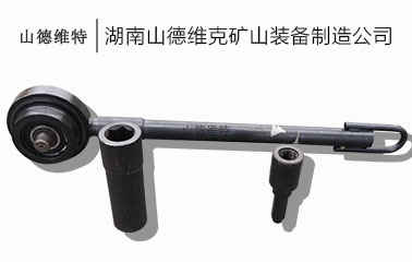 力(li)矩放大(da)儀