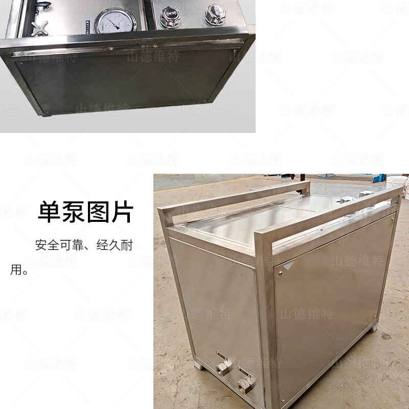 氣(qi)動(dòng)注液泵頂部(bu)細節(jie)圖片