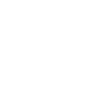 煤礦氣(qi)動(dòng)錨杆鑽機(jī)