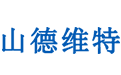 sdwk/山(shān)德(dé)維(wei)克